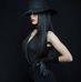 Pamela Sanchez - Facebook