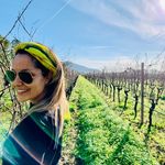 Pamela Sanchez - @_pam_sanchez - Instagram