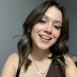 Pamela Sanchez - @pamsanchez__ - Instagram