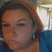 Pamela Sanchez - Facebook
