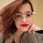 Pâmella Sanchez - @_pamsanchez - Instagram