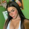 pamesanchez_1 - @pamesanchez_1 - TikTok