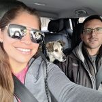 Pam.Sanchez - @pam.sanchez.1 - Instagram