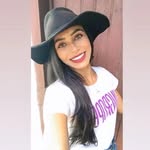 🖤 𝙿â𝚖𝚎𝚕𝚊 𝚂𝚊𝚗𝚝𝚘𝚜 - @pamsantos._._ - Instagram