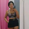 p✨ - @pam_santos19 - TikTok