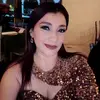 pam - @pamsantos585 - TikTok