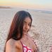 Pam Santos - Facebook
