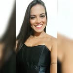 Pam Santos - @pamy.santos.s - Instagram