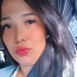 Pam Santos - @pamenzo1993 - Instagram