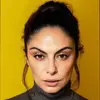 Pam Santos - @oieusouapam - TikTok
