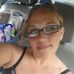Pam Santos - Facebook