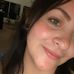 Pam Santos - Facebook