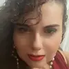 Pam Santos - @pamsantos12 - TikTok