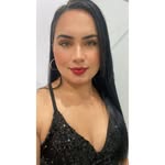 Pam Santos - @pam199850 - Instagram