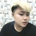 Pam Santos - Facebook