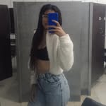 Pam Santos - @p4mells - Instagram