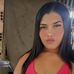 Pam Santos - Facebook