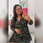 Pam Santos - @pamela_santos_carmo1 - Instagram