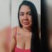 Pam Santos - Facebook
