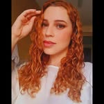 Pam Santos - @_pam.san - Instagram