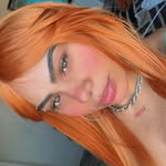 Pam Santos - @paam.22 - Instagram
