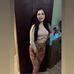 Pam Santos - Facebook