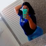 Pam_Santos - @pam_santosxs - Instagram
