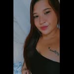 pam santos - @pamella_monike11 - Instagram