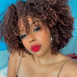 Pâm Santos - @pamsantos344 - Instagram