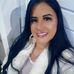 Pam Santos - Facebook