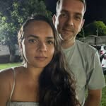 Pam Santos - @pamsantoscosta - Instagram