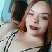 Pam Santos - Facebook