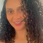 Pam Santos - @pam_satiro - Instagram