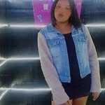 Pam santos 🧚‍♀️ - @___pam_244 - Instagram