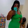 Pam_santos🇧🇷 - @pam__santos__ - TikTok