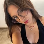 Pame - @pamsantossb - Instagram