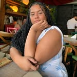Pâmela - @pamsantos.ss - Instagram