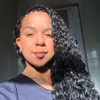Pâmela - @pamsantos943 - TikTok