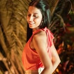 Pamela - @pamsantos___ - Instagram