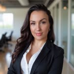 Pâmela santos - @pamsantos_trader - Instagram