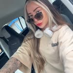 Pamela Santos - @pam.santos94 - Instagram
