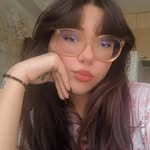 Pamela Santos - @p.a.m.santos - Instagram