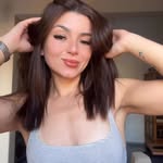Pamela Santos - @pamsantos55 - Instagram
