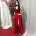 Pamela Santos - Facebook