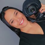 Pamela Santos - @pamsantos_fotografa - Instagram