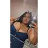 Pamela Santos - @pamsantos555 - TikTok