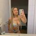Pamela Santos - Facebook