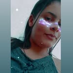 Pamela Santos - @pam_santos_15 - Instagram