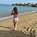 Pamela Santos - Facebook