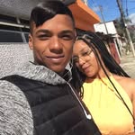 Pâmela Santos - @pam.santos_ - Instagram
